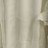 エムエムシックス メゾンマルジェラ MM6 Maison Margiela 21SS マジックテープワイドシャツ メンズ import:S