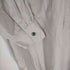 ビューティーアンドユースユナイテッドアローズ BEAUTY & YOUTH UNITED ARROWS スタンドカラーAラインワンピース レディース JPN:M