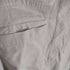 ビューティーアンドユースユナイテッドアローズ BEAUTY & YOUTH UNITED ARROWS スタンドカラーAラインワンピース レディース JPN:M