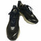 ラコステ LACOSTE ODYSSA ローカットスニーカー メンズ UK8