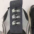 ラコステ LACOSTE ODYSSA ローカットスニーカー メンズ UK8