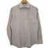 ポールスミスロンドン Paul Smith LONDON L/Sチェックシャツ メンズ JPN:M