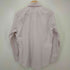 ポールスミスロンドン Paul Smith LONDON L/Sチェックシャツ メンズ JPN:M