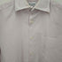 ポールスミスロンドン Paul Smith LONDON L/Sチェックシャツ メンズ JPN:M