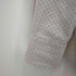 ポールスミスロンドン Paul Smith LONDON L/Sチェックシャツ メンズ JPN:M