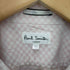 ポールスミスロンドン Paul Smith LONDON L/Sチェックシャツ メンズ JPN:M