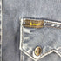 リー Lee JEGGEERS ウエスタンシャツ メンズ JPN:M
