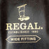 リーガル REGAL コインローファー レディース 25cm