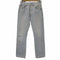 リーバイス Levis USA製 501 STUDENT ボタンフライデニムパンツ レディース W28