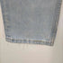 リーバイス Levis USA製 501 STUDENT ボタンフライデニムパンツ レディース W28