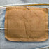 リーバイス Levis USA製 501 STUDENT ボタンフライデニムパンツ レディース W28