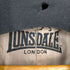 ロンズデールロンドン LONSDALE LONDON ユニオンジャック チェンジボタン 3Bジャケット メンズ JPN:S