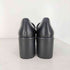 リズリサ LIZ LISA PRIMEVERE フェイクレザー 厚底ヒールローファー レディース S