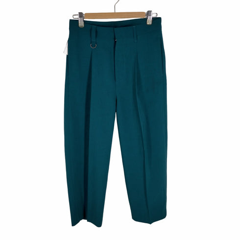 モンキータイム MONKEY TIME PE TRO WIDE 1P PANTS メンズ JPN:S