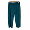 モンキータイム MONKEY TIME PE TRO WIDE 1P PANTS メンズ JPN:S