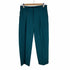 モンキータイム MONKEY TIME PE TRO WIDE 1P PANTS メンズ JPN:S