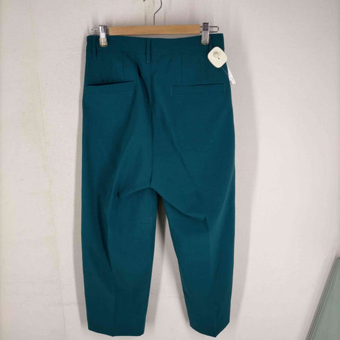 モンキータイム MONKEY TIME PE TRO WIDE 1P PANTS メンズ JPN:S