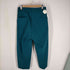モンキータイム MONKEY TIME PE TRO WIDE 1P PANTS メンズ JPN:S