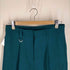 モンキータイム MONKEY TIME PE TRO WIDE 1P PANTS メンズ JPN:S