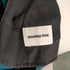 モンキータイム MONKEY TIME PE TRO WIDE 1P PANTS メンズ JPN:S