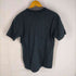 プレイコムデギャルソン PLAY COMME des GARCONS PLAY CD ハート刺しゅうクルーネックTシャツ メンズ JPN:M