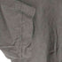 プレイコムデギャルソン PLAY COMME des GARCONS PLAY CD ハート刺しゅうクルーネックTシャツ メンズ JPN:M