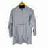ロクビューティーアンドユースユナイテッドアローズ 6 BEAUTY & YOUTH UNITED ARROWS COTTON DRESS SHIRT/シャツ レディース