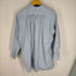 ロクビューティーアンドユースユナイテッドアローズ 6 BEAUTY & YOUTH UNITED ARROWS COTTON DRESS SHIRT/シャツ レディース
