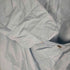 ロクビューティーアンドユースユナイテッドアローズ 6 BEAUTY & YOUTH UNITED ARROWS COTTON DRESS SHIRT/シャツ レディース