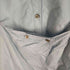 ロクビューティーアンドユースユナイテッドアローズ 6 BEAUTY & YOUTH UNITED ARROWS COTTON DRESS SHIRT/シャツ レディース