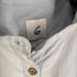 ロクビューティーアンドユースユナイテッドアローズ 6 BEAUTY & YOUTH UNITED ARROWS COTTON DRESS SHIRT/シャツ レディース