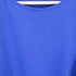 ミズイロインド mizuiro ind 24SS ボートネックコクーンプルオーバー レディース FREE