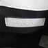 ザラ ZARA タッセルストラップ 2way ショルダーバッグ レディース M