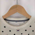 ザノースフェイス THE NORTH FACE 韓国国旗 ドット Tシャツ メンズ import:M