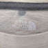 ザノースフェイス THE NORTH FACE 韓国国旗 ドット Tシャツ メンズ import:M