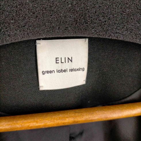 エリン ELIN ノースリーブジレ レディース