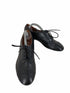 ポータークラシック PORTER CLASSIC MAKERS WOMEN’S LEATHER SHOES ヒールレザーシューズ レディース 3 1/2