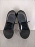 ポータークラシック PORTER CLASSIC MAKERS WOMEN’S LEATHER SHOES ヒールレザーシューズ レディース 3 1/2
