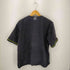 エクストララージ X-LARGE ワッペン刺繍ベースボールシャツ メンズ JPN:M