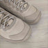 ザノースフェイス THE NORTH FACE トレッキングシューズ スクランブラー ミッド GORE-TEX インビジブル フィット レディース 25