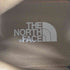 ザノースフェイス THE NORTH FACE トレッキングシューズ スクランブラー ミッド GORE-TEX インビジブル フィット レディース 25