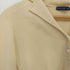 ラルフローレン RALPH LAUREN コットン ニット カーディガン レディース import:M