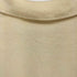 ラルフローレン RALPH LAUREN コットン ニット カーディガン レディース import:M