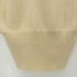ラルフローレン RALPH LAUREN コットン ニット カーディガン レディース import:M