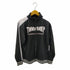 スラッシャー THRASHER ロゴプリントトラックジャケット スラッシャー マグロゴ メンズ JPN:L