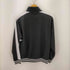 スラッシャー THRASHER ロゴプリントトラックジャケット スラッシャー マグロゴ メンズ JPN:L
