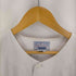 フメイ GENUINE MERCHANDISE by STARTER 90~00S MADE IN KOREA ベースボールシャツ メンズ import:M