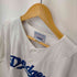 フメイ GENUINE MERCHANDISE by STARTER 90~00S MADE IN KOREA ベースボールシャツ メンズ import:M