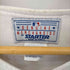 フメイ GENUINE MERCHANDISE by STARTER 90~00S MADE IN KOREA ベースボールシャツ メンズ import:M