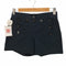 ドルチェアンドガッバーナ DOLCE&GABBANA セーラー ショート パンツ レディース EUR:38